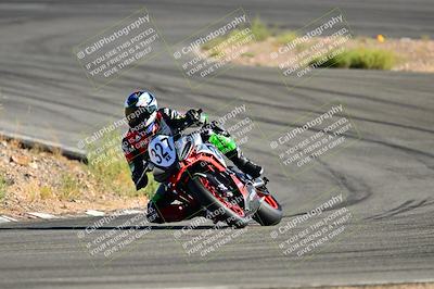 media/Oct-04-2025-Classic Track Days (Sat) [[b9f2049d9d]]/Races/Ironman/